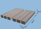 방석 콘크리트 블록은 경량 안정되어 있는 구조 및 내구재를 주조합니다 협력 업체