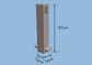 플라스틱 시멘트 밸러스 터 형, 교량 담 란을 위한 구체적인 Baluster 방책 형 협력 업체